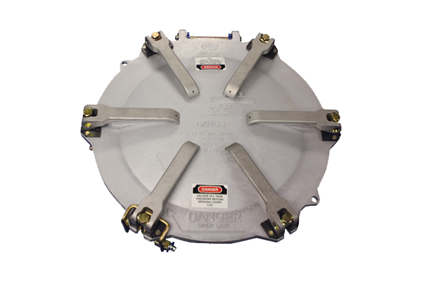 LM manhole LM manhole