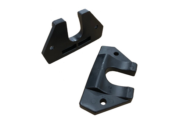 6832 - LM Hatch wear plate 6832 - LM Hatch wear plate