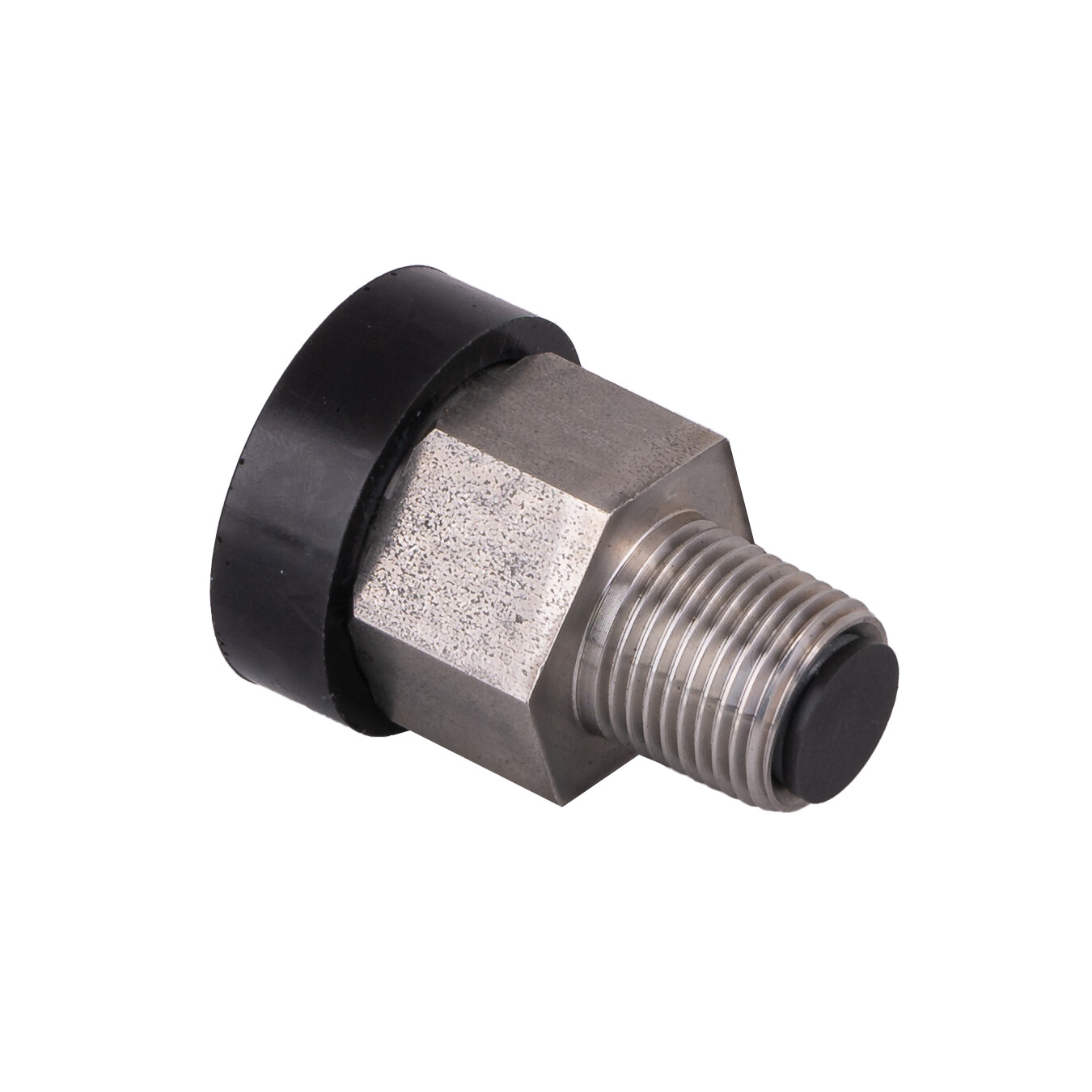 Rohl Finished Vacuum Breaker - V00275