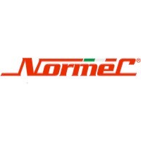 Normec Internal Footvalve
