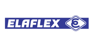 Elaflex Hoses