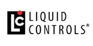 LC Meters