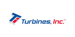 Turbines Inc