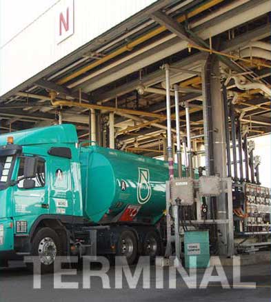 Liquip Leading The Way In Fueling Innovation Worldwide - 