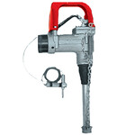 295sa-0135.jpg