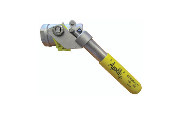apollo-valve.jpg