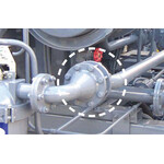 non-return-valve-nrv80.jpg