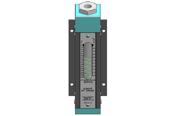 schultz-differential-pressure-gauge.jpg