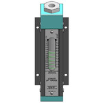 schultz-differential-pressure-gauge.jpg