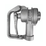 overwing-nozzle-avn042.jpg