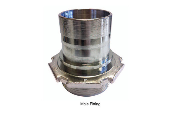 elaflex-hose-fittings.jpg