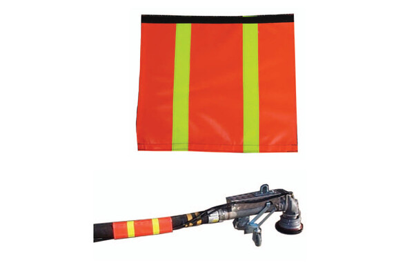 hose-reflective-cover.jpg