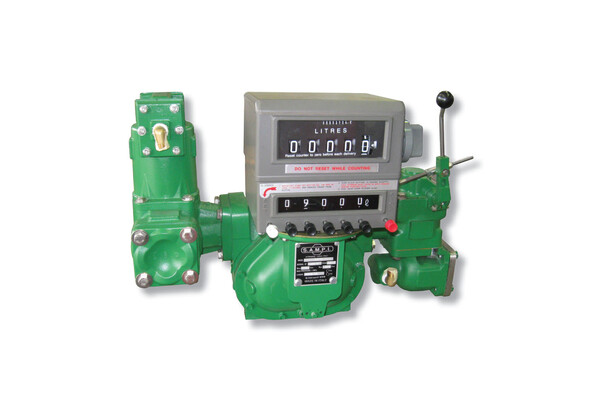 sampi-meters.jpg