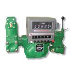 sampi-meters.jpg