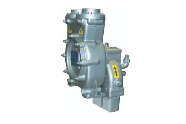 gorman-rupp-pump-2inch.jpg