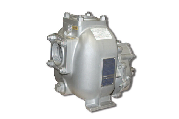 gorman-rupp-pump-3inch.jpg