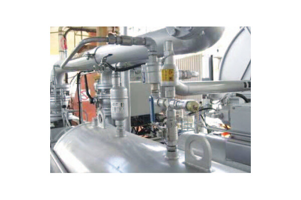sensing-assembly-dispenser-5000-03-00.jpg