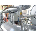 sensing-assembly-dispenser-5000-03-00.jpg
