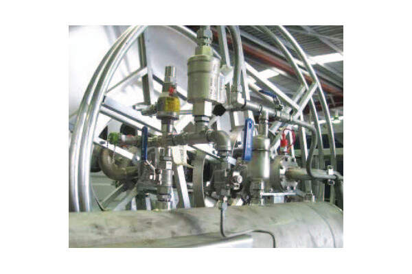 sensing-assembly-refueller-5000-03-04.jpg