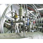 sensing-assembly-refueller-5000-03-04.jpg