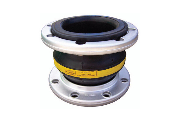 elaflex-rubber-expansion-joints.jpg