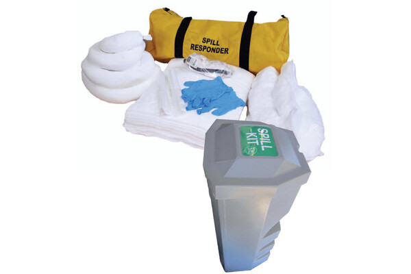 spill-management-products.jpg