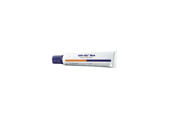 SAR-Gel Blue.png