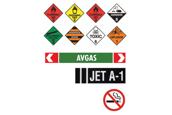 decals-signage.jpg