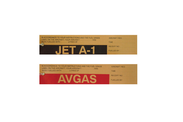overwing-refuelling-tags---mis-fuelling-prevention.jpg