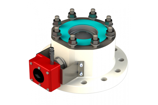 Hydrant Isolation Valve Claval.png