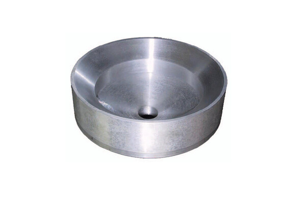 ats-tank-sump.jpg