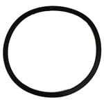 9821 - Gasket/Seal to suit LM1051 Cover, Buna
