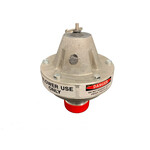 RV-2350-MR-16 - Pressure relief valve