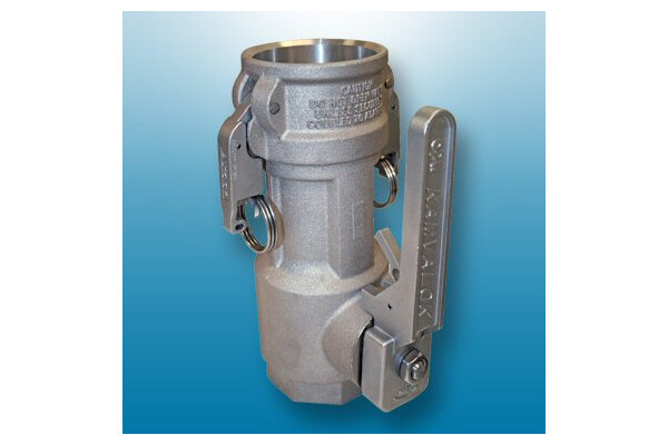 kamvalok-1700dl-series-coupler.jpg