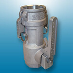 kamvalok-1700dl-series-coupler.jpg