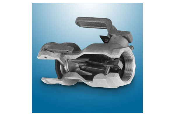 d2000-actuator-series.jpg