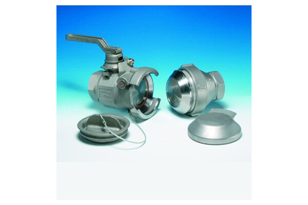 drylok-dry-disconnect-coupler-adaptor.jpg
