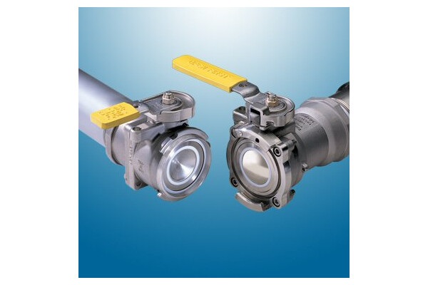 epsilon-low-spill-coupling-system.jpg