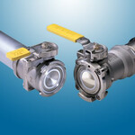 epsilon-low-spill-coupling-system.jpg