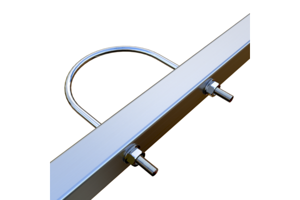 MPK-VR1-768x768.png