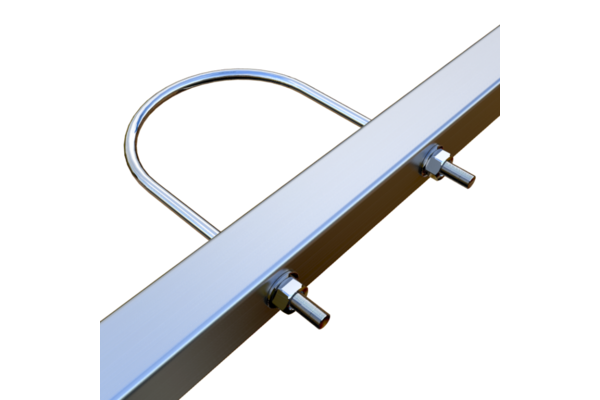 MPK-FILL-768x768.png