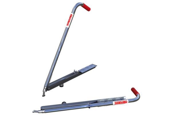 FL7A-768x768.png