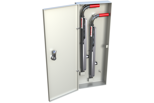FL7A-ENCL-768x768.png