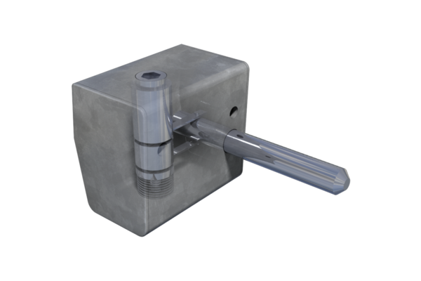 FIB76-L-768x768.png