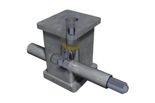 FIB2-L-768x768.png