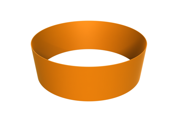 FL90-SK300-768x768.png
