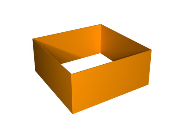 FL60-SK250-768x768.png