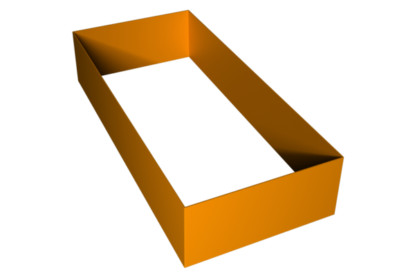 FL140-SK250-768x768.png