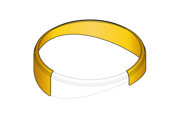 collars.jpg