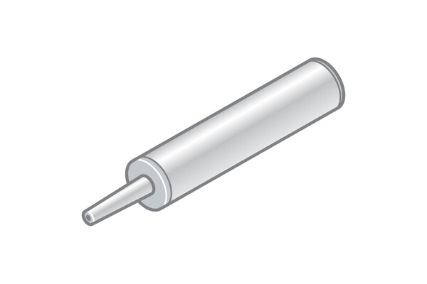 40FC-SEALANT.jpg